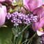 Ensemble de roses assorties-1578291877
