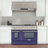 Kucht 48" 6.7 Cubic Feet Range-87868102-87868103