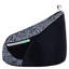 Meta Gaming Recliner-1616969866