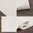 Bath Rug-1448162786-1448162799