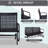 Shupe Outdoor Glider