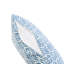 Coussin en coton -516668707-516668708