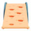 Freeport Park Indoor Slide-582124385