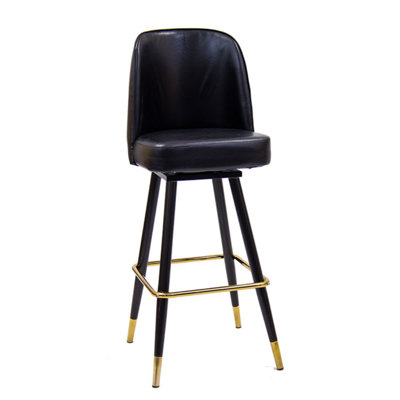 Tabouret 31 "