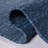 Natural Fiber Hand Woven Jute Solid Color Rug-730027498