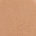 Tan Performance Sherpa