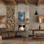 "Bottes" par Melissa Symons-1240030734