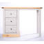 Enciso Writing Desk-38386214-38386217