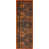 Rectangle 2' x 3'1" is out of stock