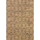 Beacon Indoor Rug