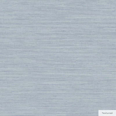 Papier peint adhésif texturé Montaldi