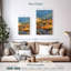 Alvord Tuscan Fields-108520266