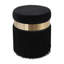  Repose-pieds rembourré-87976147