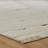 Urban Ridge Wool Hand Knotted Area Rug in Canyon Break-107338569