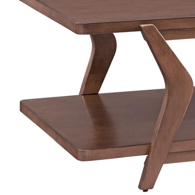 Table basse Eldorado