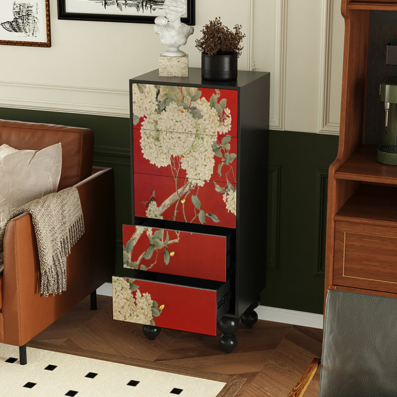Armoire décorative Home