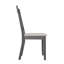 Chaise Ocossio-988846726