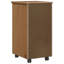 File Cabinet-2141032093