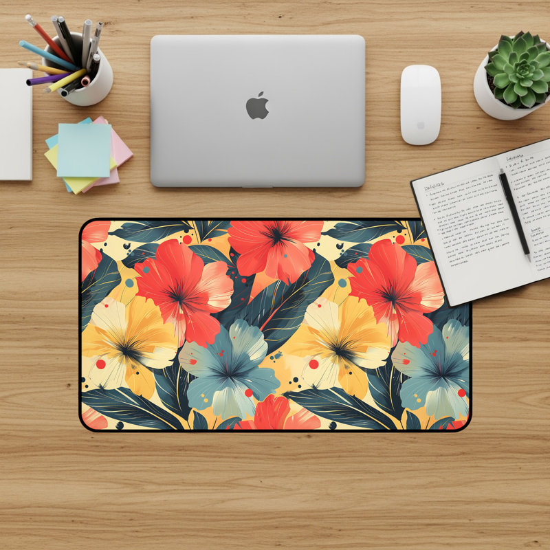 Desk Pad