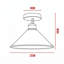 Bustos Semi Flush Mount-1248024012