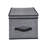 Simplify Box-1649289432-1649289438