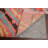 One-of-a-Kind 7'11" x 10'11" Rectangle Wool Area Rug in