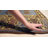 Wald Indoor / Outdoor Rug-1274836826
