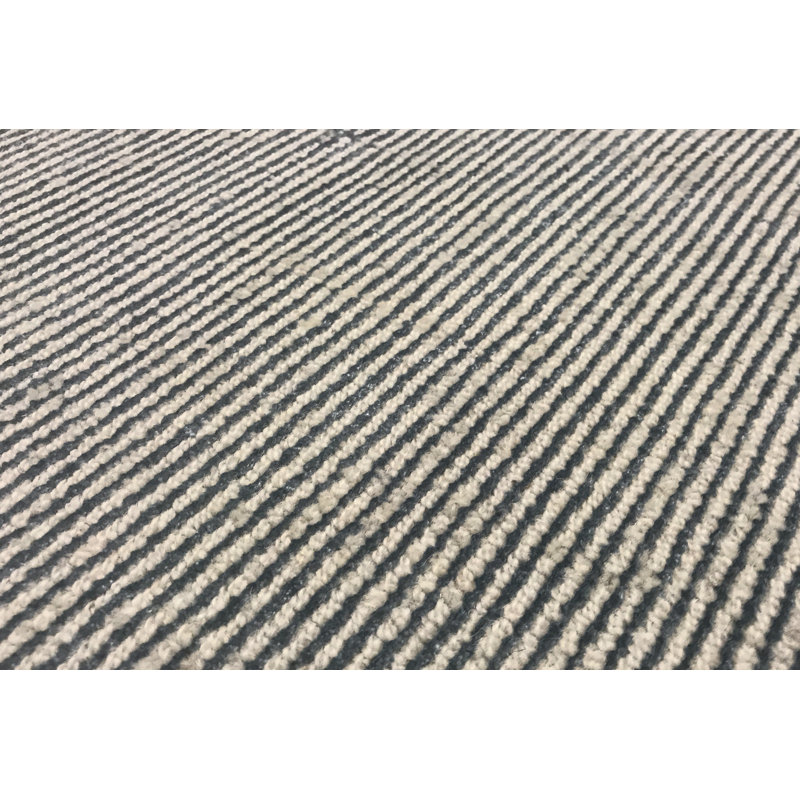 One-of-a-Kind 5'9" X 8'9" Area Rug