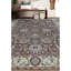 Zarbof Wool Oriental Area Rug