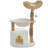 Cat Condos & Cat Trees,Cat Bed