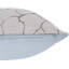 Coussin Milano-96979240-27028114