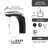 Single-handle Bathroom Faucet-43157488