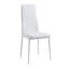 Ensemble de chaises de conférence Modern Home-886694856-886694863