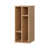 Beige is out of stock selected