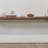 Luxe Wool Area Rug-515927174-531918480