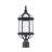 Roscoe 1-Light Lantern Head-1007026912