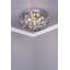 Ordaz Flush Mount