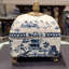 Boîte décorative