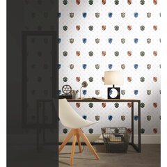 Harry Potter removable wall decal – Dazzling Decals and Designs