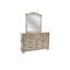 Ensemble de commode configurable Karrien