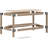 2' X 4' Do-It-Yourself Workbench Kit,Gray