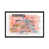 Black Floater Framed selected