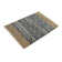 Aalam Abstract Indoor Rug