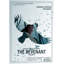 The Revenant-107314296