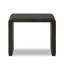 Leo End Table-270732771