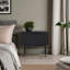 Ellis Nightstand-1698387660