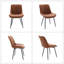 Side Chair-578071398-578071397-578071403