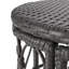 Table d'appoint BRUCE