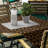 Festive Hol Tablecloth-1100442180-1100442186