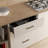 Novelty Irregular Bar Pull Handle Multipack-101824252-121833797